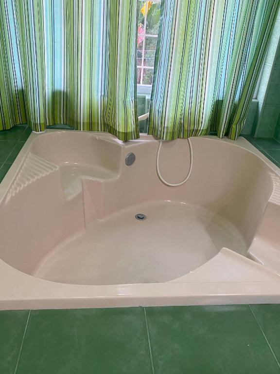 Photo from Villa 301 B&B in 301 Bonifacio Street, Baclayon, ,  Baclayon, Bohol, Philippines