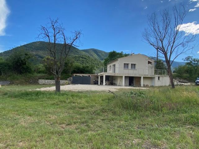 Photo de la galerie de l'établissement Le Cabanon, à Reilhanette