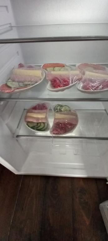 Toit külalistemaja aladel või selle läheduses