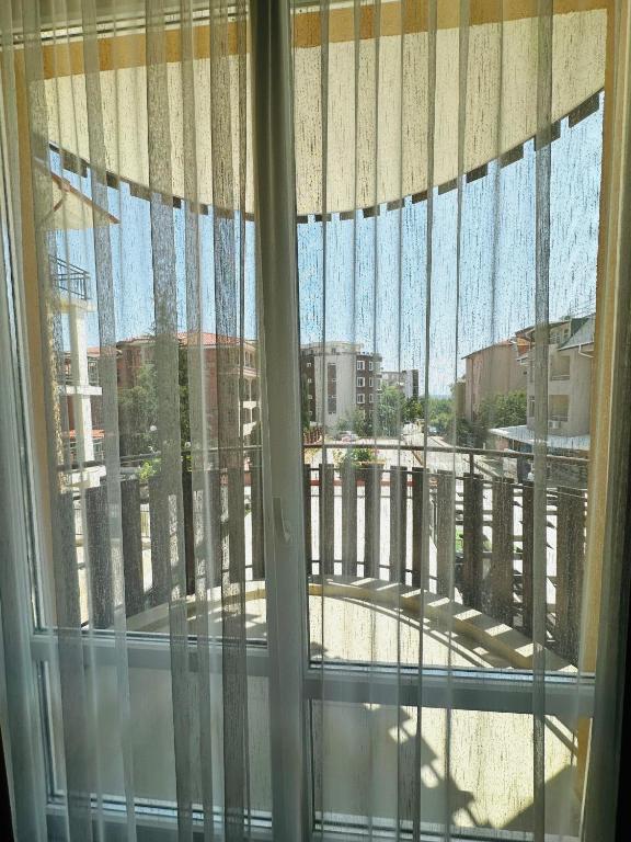 Kép Ivian Family Hotel szállásáról Ravdában a galériában