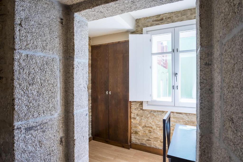 Hotel Alda Avenida - Resim 28