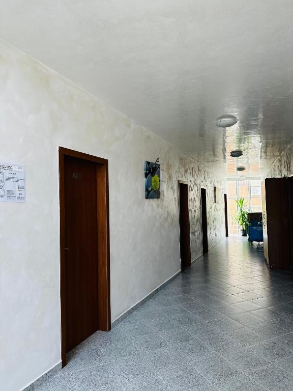 Kép Ivian Family Hotel szállásáról Ravdában a galériában
