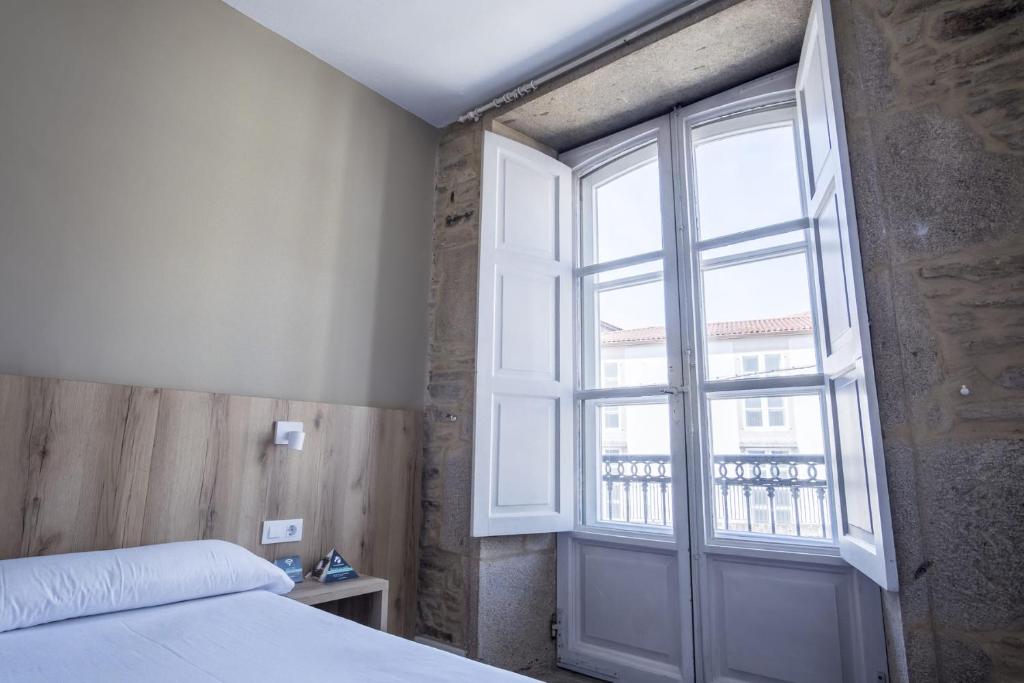 Hotel Alda Avenida - 15