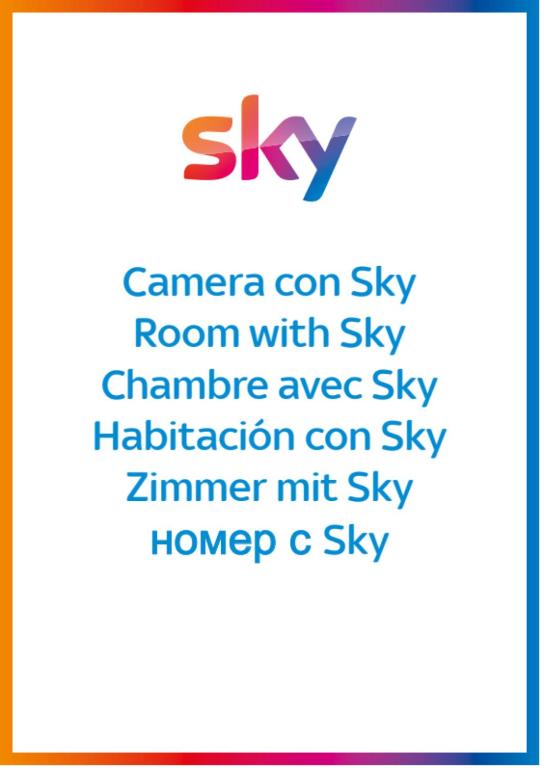 Collini Rooms, WorldHotels Crafted - Resim 35