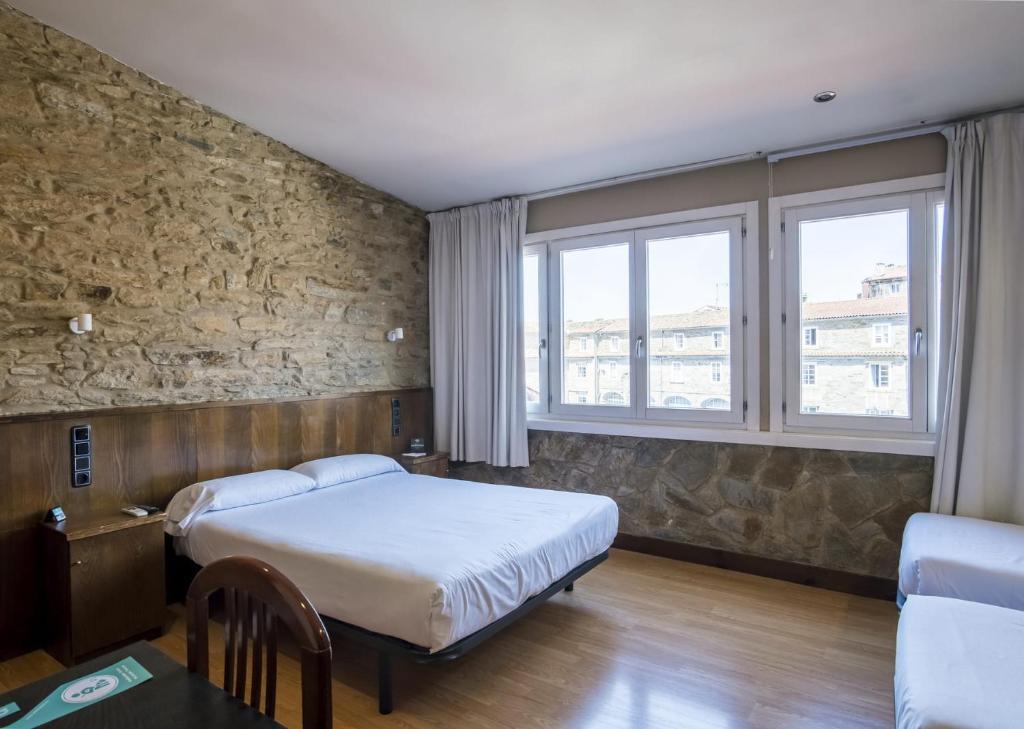 
Superior Family Room
