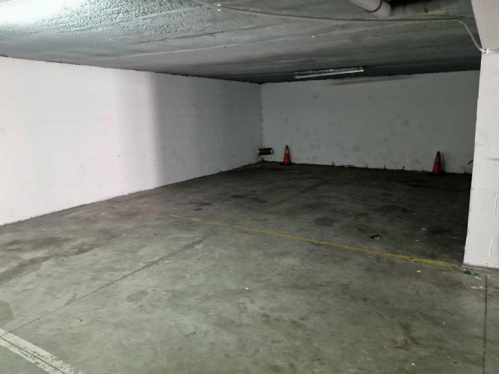 SKY APART HOTEL - Hotel EUROCAP - Resim 22