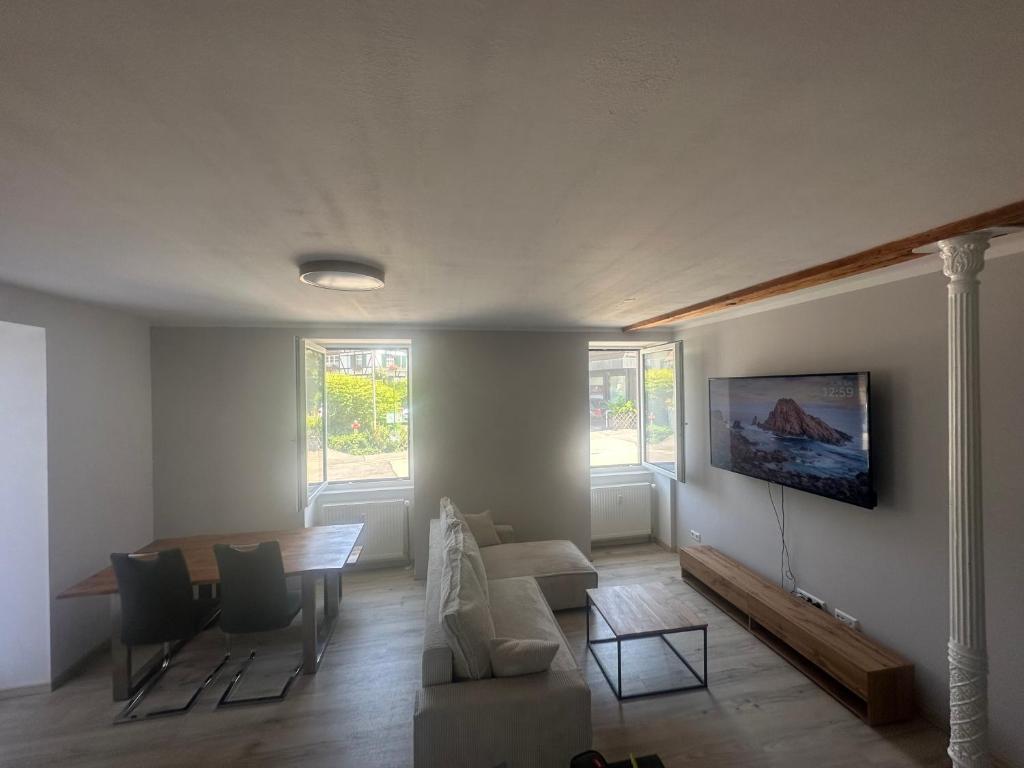 Afbeelding uit fotogalerij van Kiara in Sasbachwalden