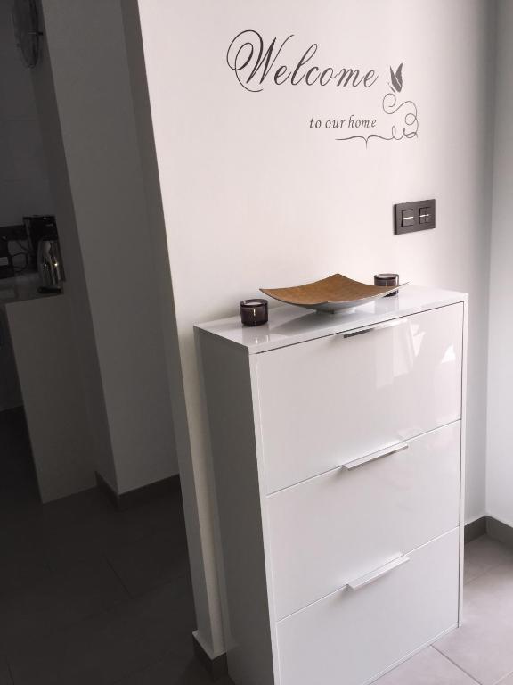 Fotografie z fotogalerie ubytování Apartment OasisBeach La Zenia v destinaci Playas de Orihuela