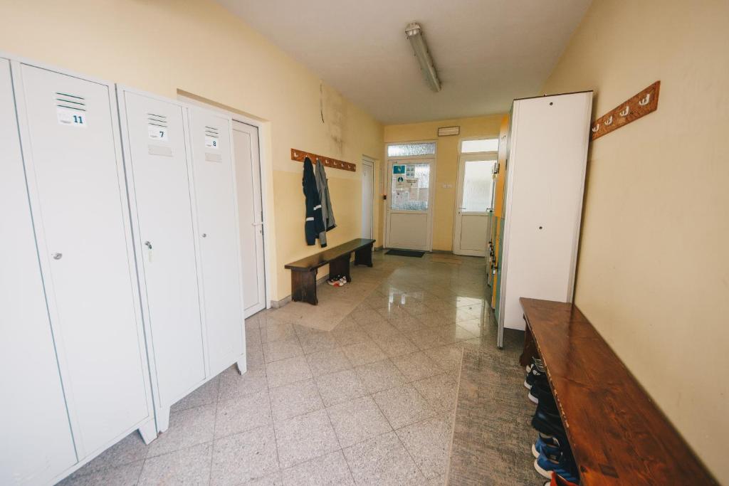 Fotografie z fotogalerie ubytování Luxury Residence Metlika v destinaci Metlika
