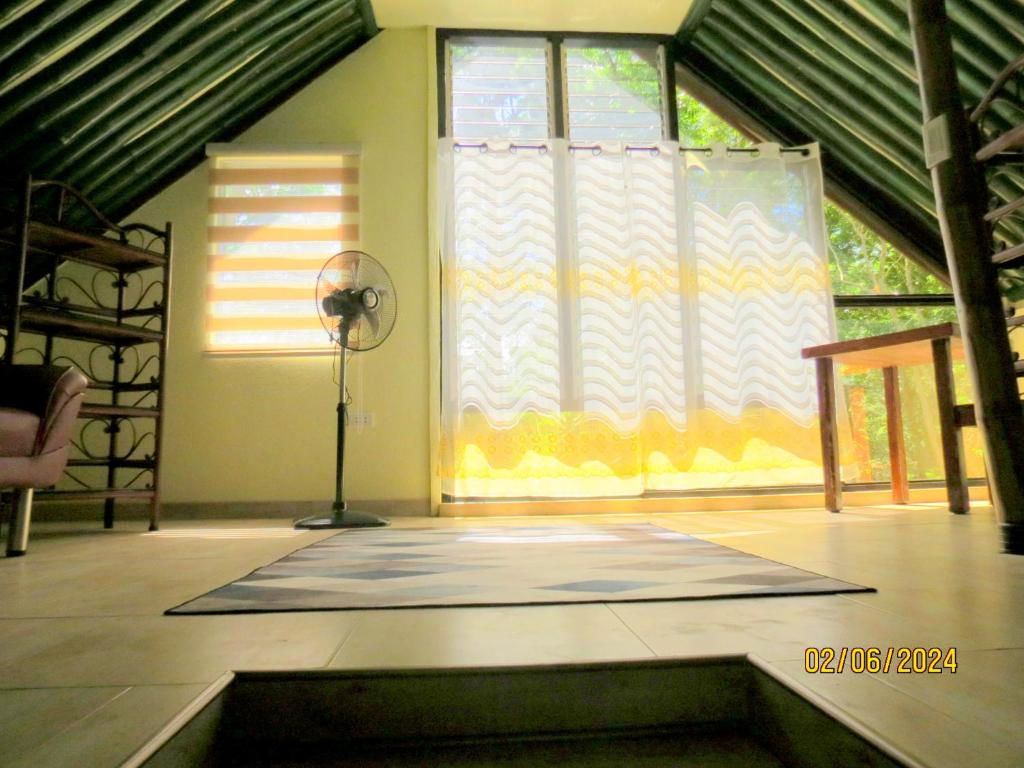 Fotografie z fotogalerie ubytování ALONALAND RESORT v destinaci Panglao