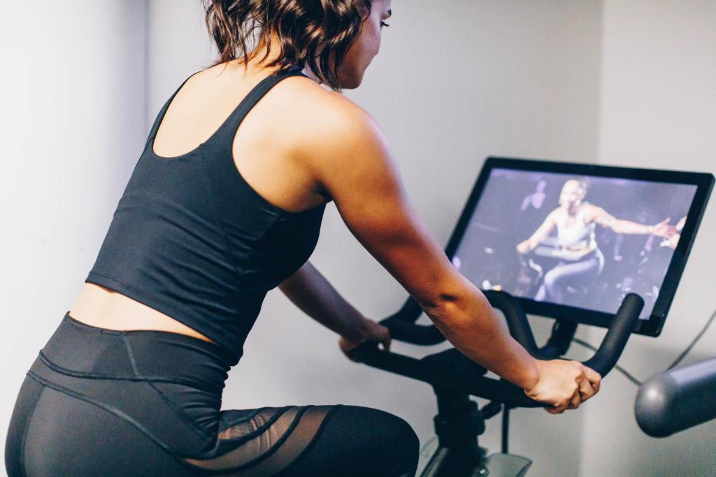 Club Quarters Hotel Covent Garden Holborn, London - Resim 30