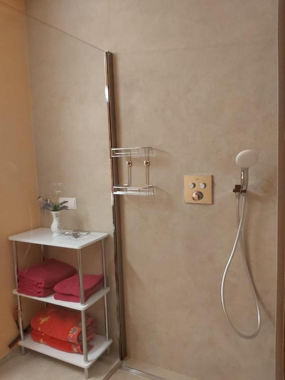 Fotografia z galérie ubytovania Appartement Sybille by NV-Appartements v destinácii Kirchberg in Tirol