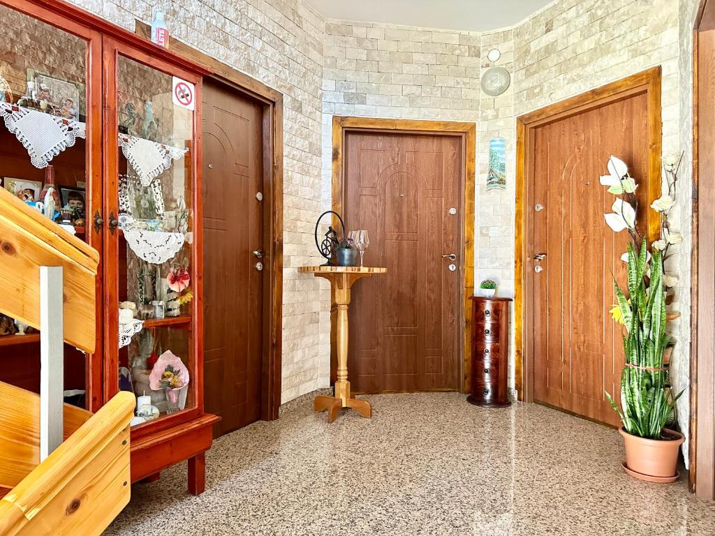 Apartments Dugonjić - 18