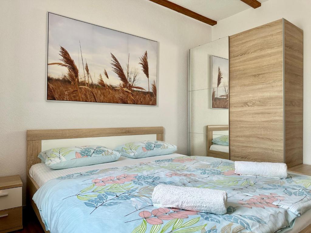 Apartments Dugonjić - 5