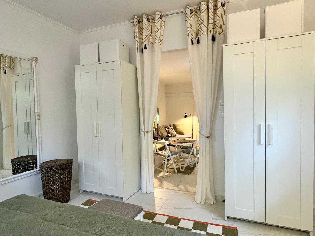 Fotografie z fotogalerie ubytování Gardenhouse v destinaci Rafina