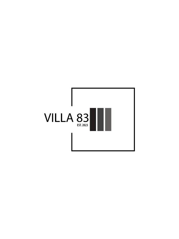 Villa 83