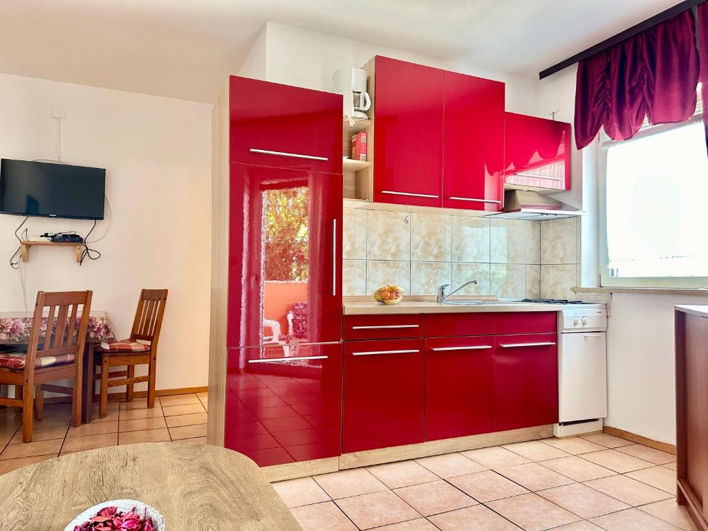 Apartments Dugonjić - 19