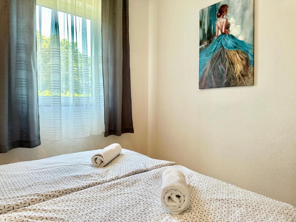 Apartments Dugonjić - 6