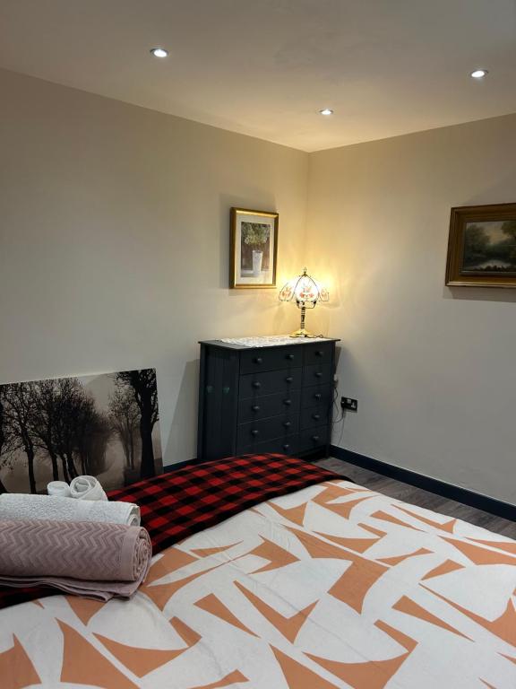 Alna Property LTD, Birmingham (updated prices 2024)