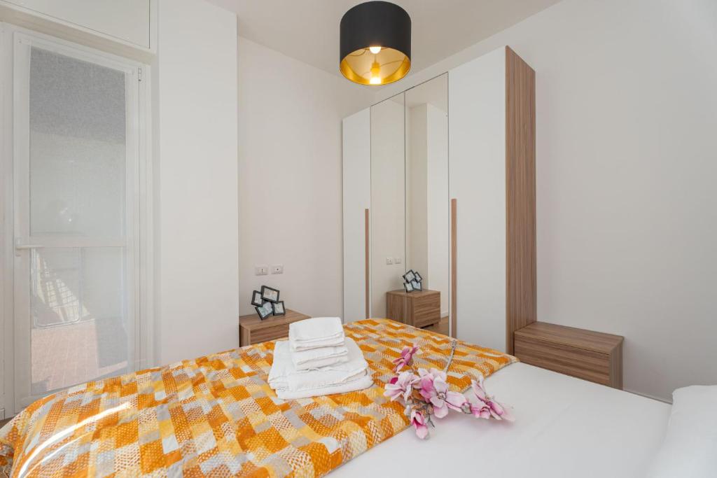 APARTMENTS VISTALLIHOUSE - 13