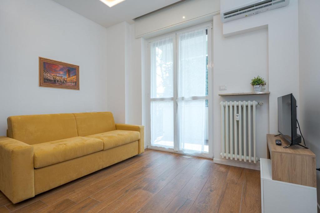 APARTMENTS VISTALLIHOUSE - 14