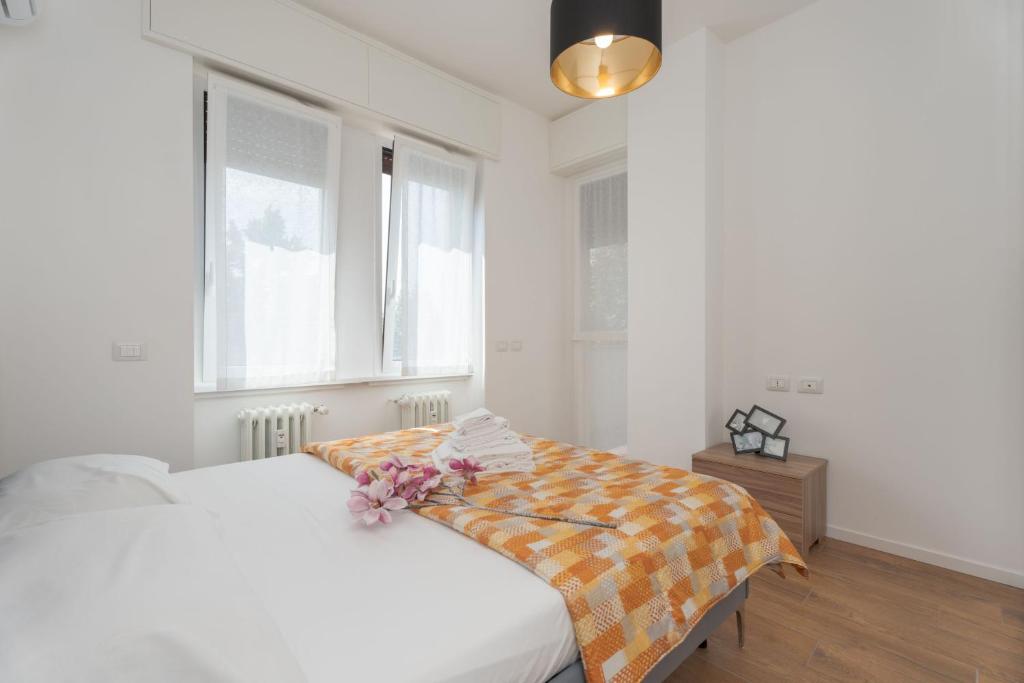 APARTMENTS VISTALLIHOUSE - 6