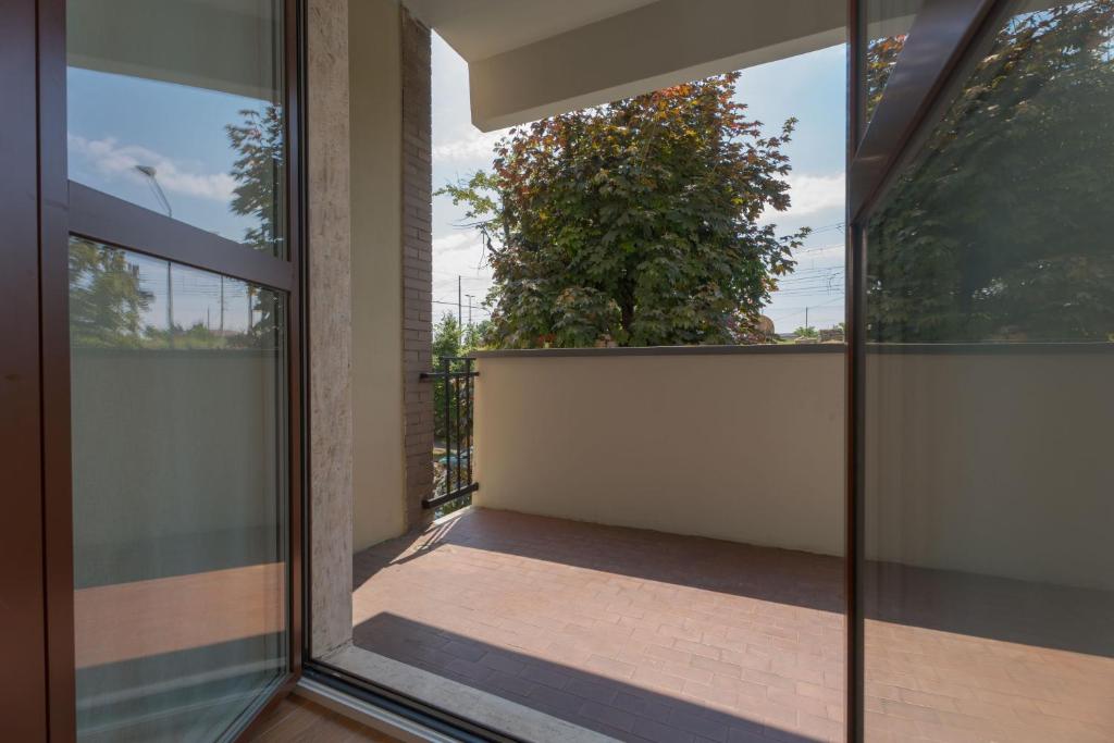 APARTMENTS VISTALLIHOUSE - 5