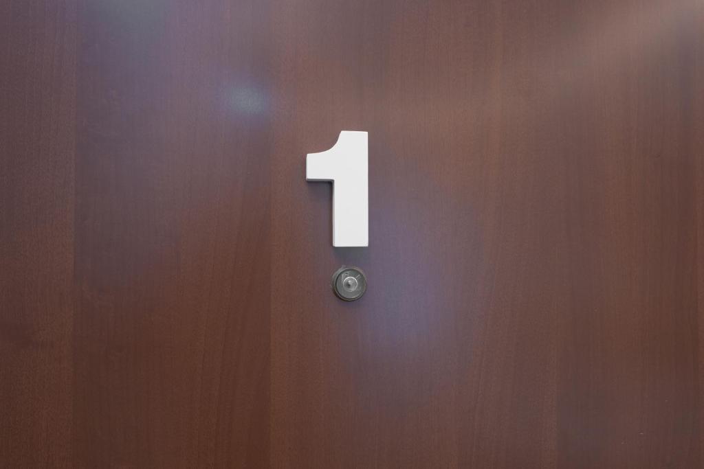 APARTMENTS VISTALLIHOUSE - 11