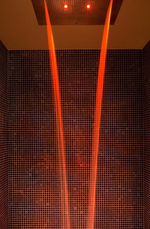 Hôtel Artemisia Montmartre - Resim 42