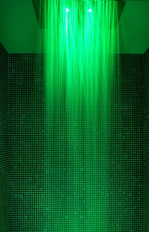 Hôtel Artemisia Montmartre - Resim 43