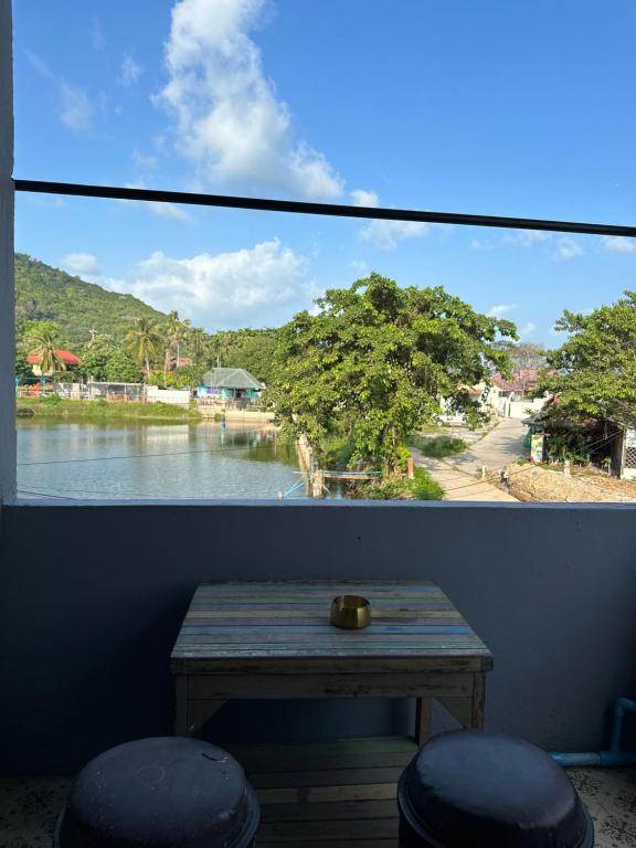 MBAR HOSTEL HAAD RIN - 4