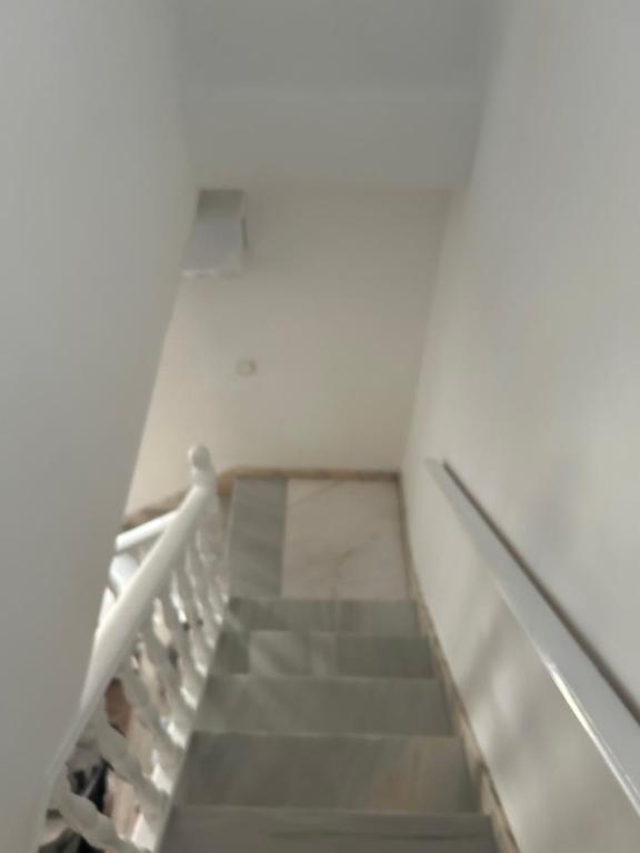 Billede fra billedgalleriet på Newly Refurbished Room 2 i La Línea de la Concepción