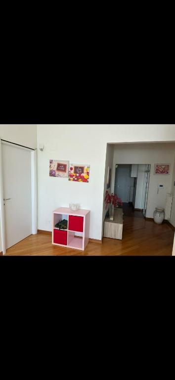 Fotografie z fotogalerie ubytování House tower Pisa v destinaci Pisa