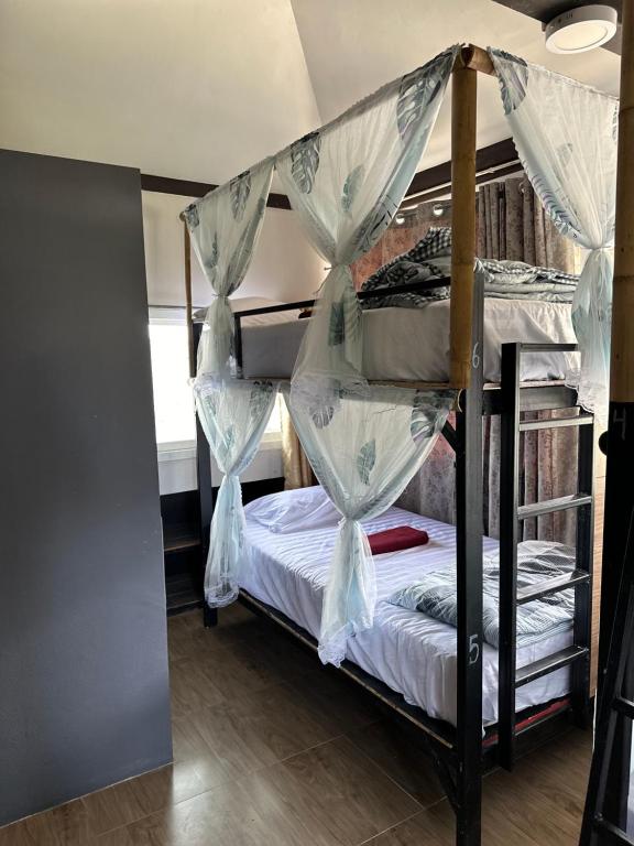 MBAR HOSTEL HAAD RIN - 7