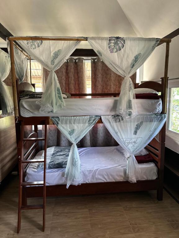 MBAR HOSTEL HAAD RIN - 8