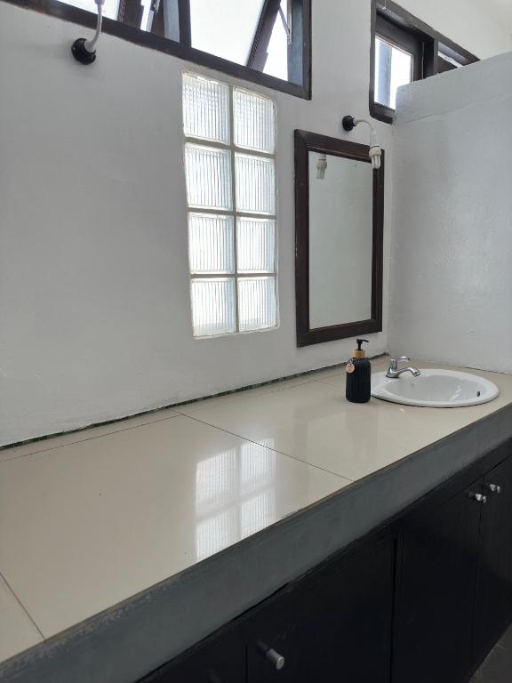 MBAR HOSTEL HAAD RIN - 5