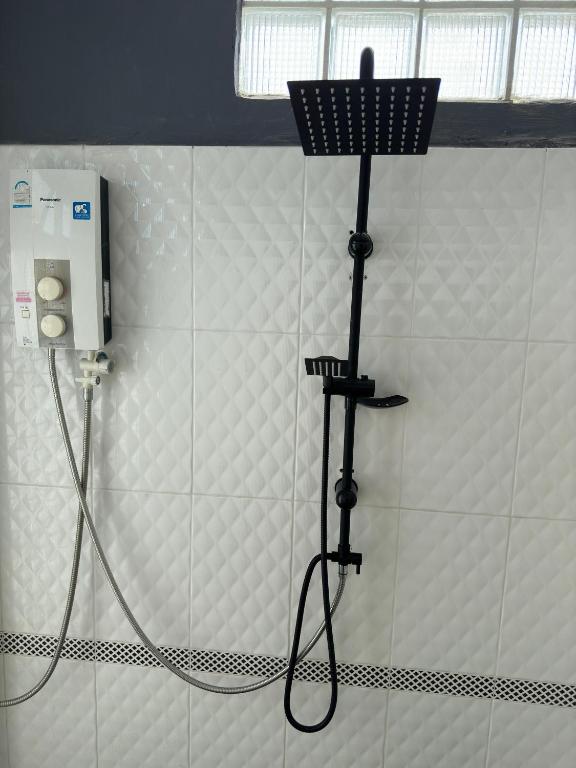 MBAR HOSTEL HAAD RIN - 6