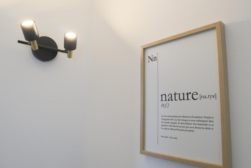 Le Spot, proche Euroairport – photo 22