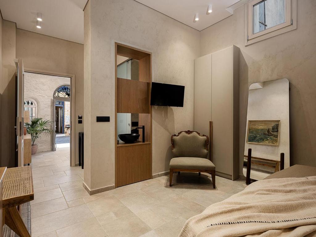 Casa Modiano Boutique - 12