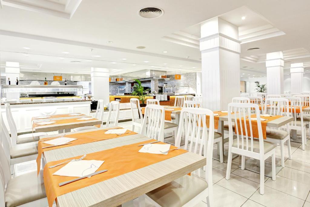 Grupotel Mar de Menorca, Es Canutells – Updated 2023 Prices