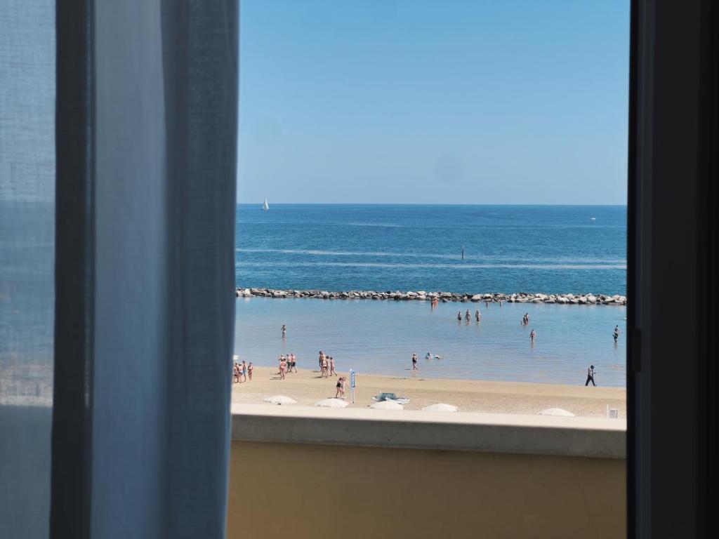 Residence Buena Vista - Resim 10