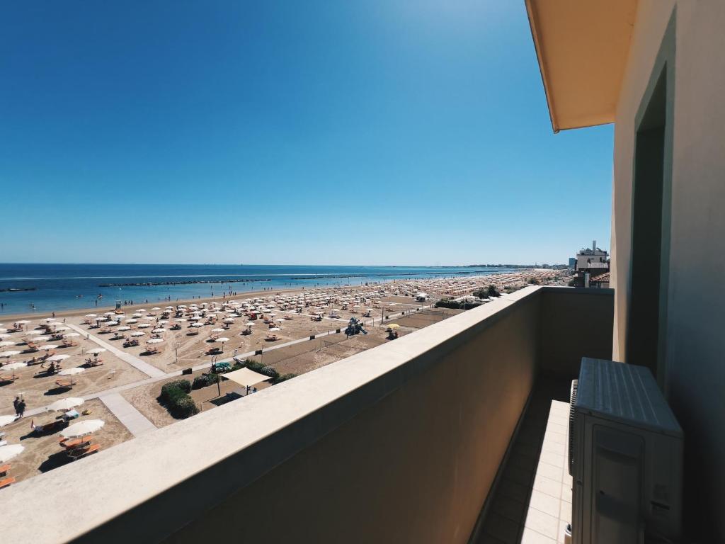 Residence Buena Vista - Resim 28