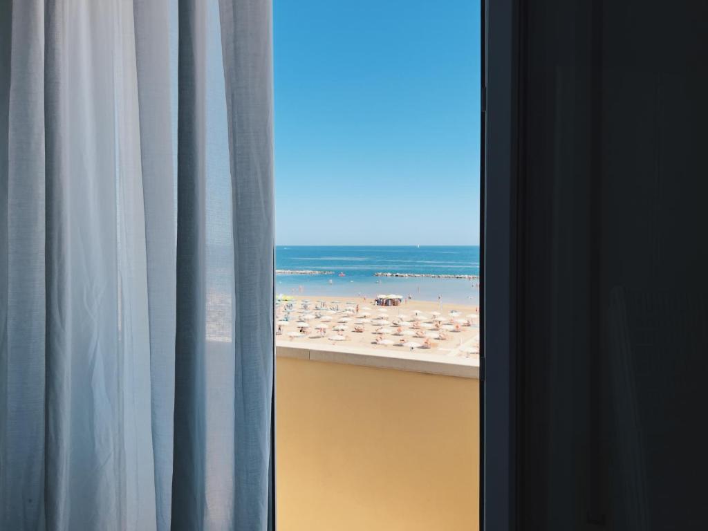 Residence Buena Vista - Resim 31