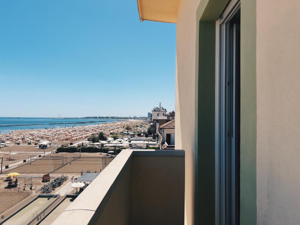 Residence Buena Vista - Resim 44