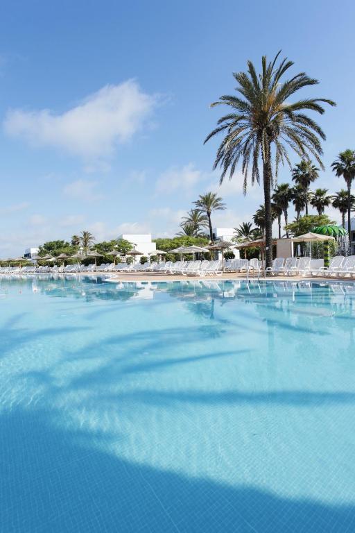 Grupotel Mar de Menorca, Es Canutells – Aktualisierte Preise ...
