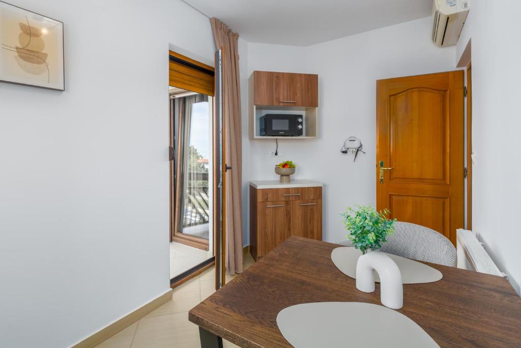 Apartments Bellissima - Apartment