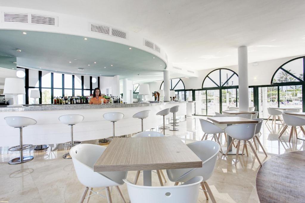 Grupotel Mar de Menorca, Es Canutells – Updated 2023 Prices