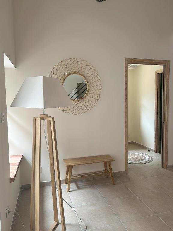Fotografie z fotogalerie ubytování Gîte Valla v destinaci Saou