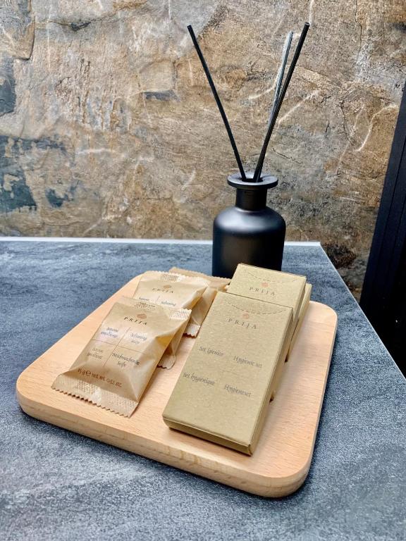 Fotografie z fotogalerie ubytování REMAR - Apartamenty z widokiem na Jezioro Biale v destinaci Augustov