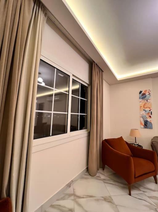 Fotografie z fotogalerie ubytování White Palace served Apartment 32 v Káhiře